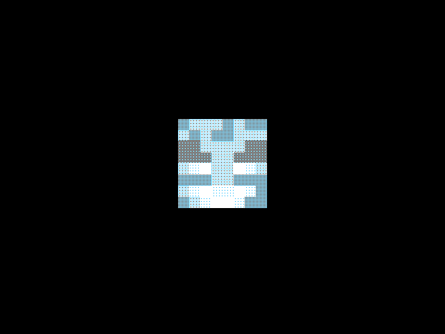 Vex - Minecraft