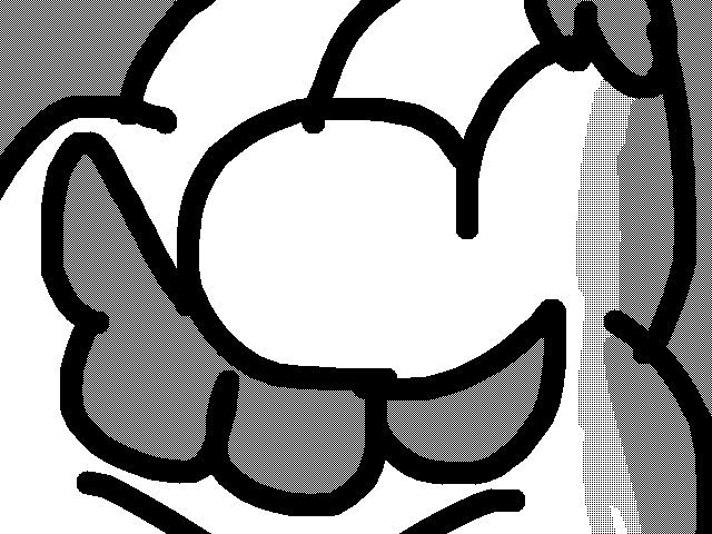 IT’s A mE