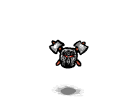 Bad Omen
