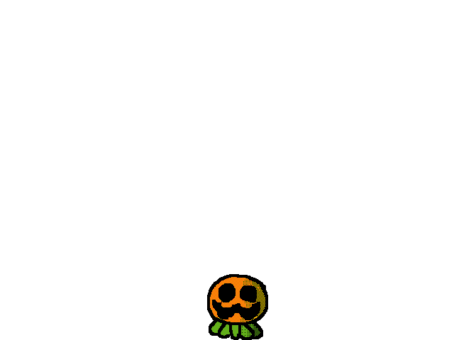 Idk [animation]