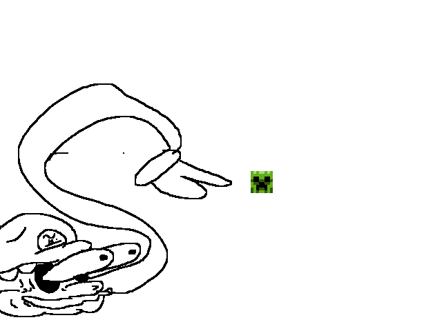 Ima thinking about doing Minecraft Content