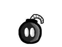 BOMB