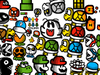 :l