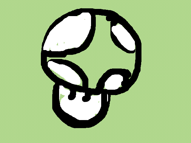1-Up!