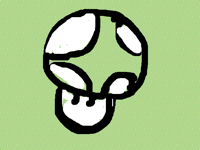 1-Up!