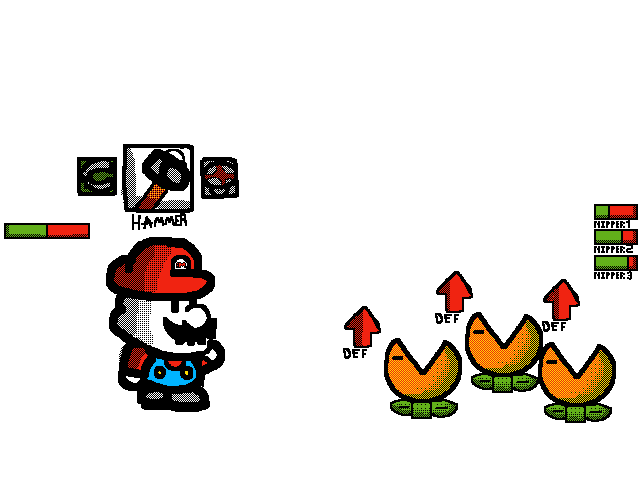 Test 1