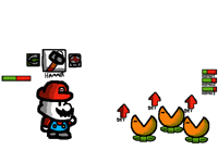 Test 1