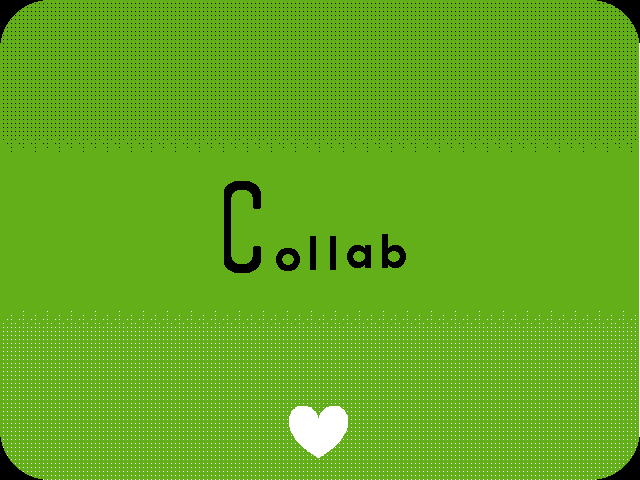 Who wanna EMAIL collab?
