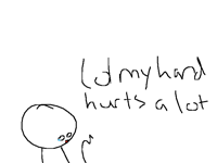 Help