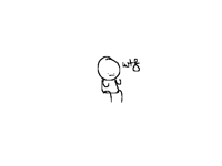 HoW tHe Fu- -