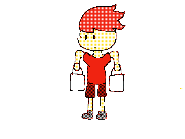 @Demir_films Free animation
