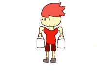 @Demir_films Free animation