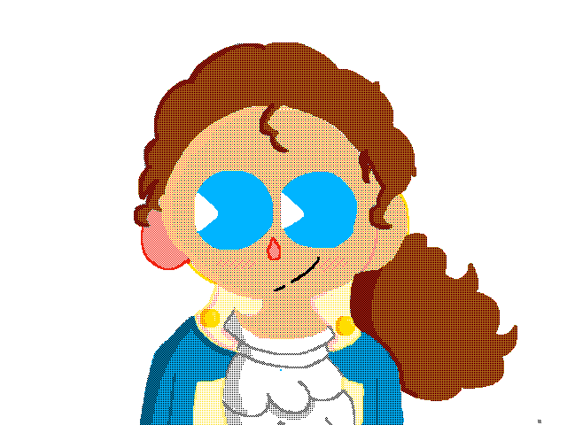 John Laurens