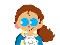 John Laurens