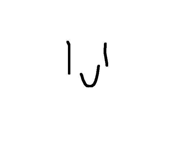 I’m supposed to be doing Solo meme but I’m slackin
