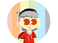 More Usnavi