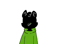 Transforming (Test Animation)