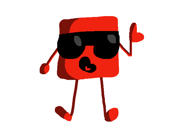 @squish