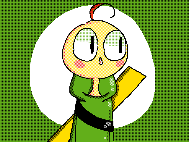 Baldi
