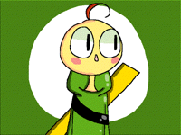 Baldi