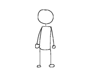 How I’m feeling (animation)