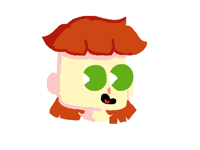 Nate