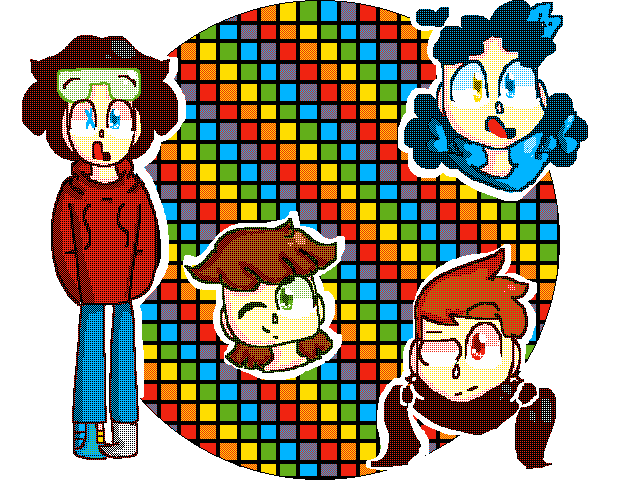 Does this look good? (Better than my old style?)