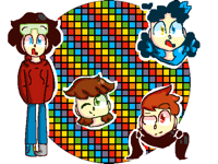 Does this look good? (Better than my old style?)
