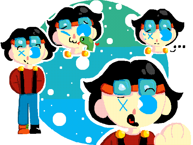Young Tem