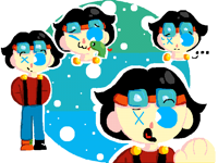 Young Tem