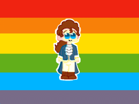 Dedication to John Laurens