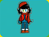 Future Tem?