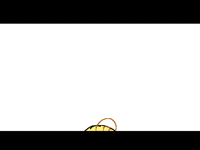Another test with Baldi