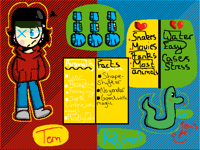 Tem’s Ref Sheet October 2018