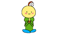 Baldi has a cookie