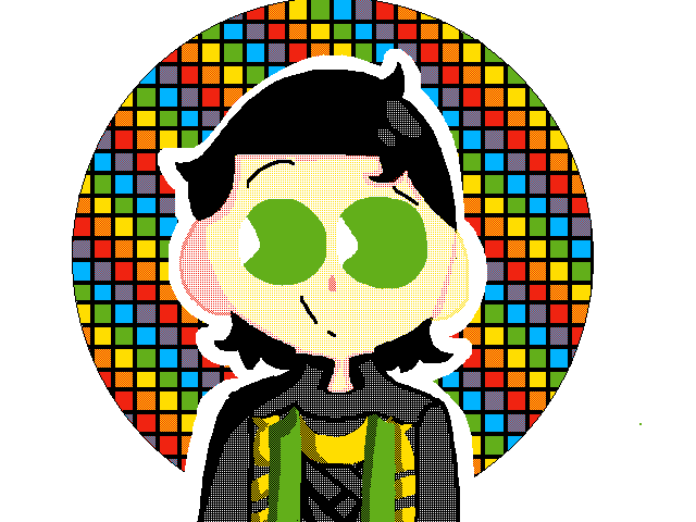 Loki