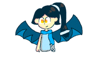 I found this old smooth animation!