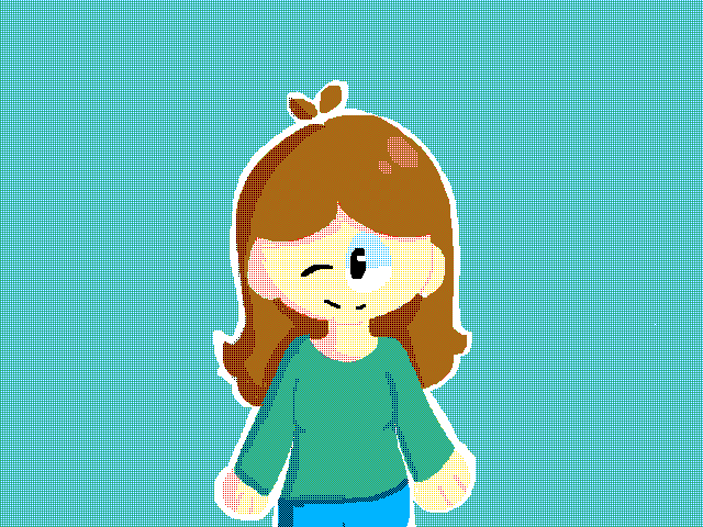 @Sissy Art trade