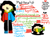 Meet the Artist