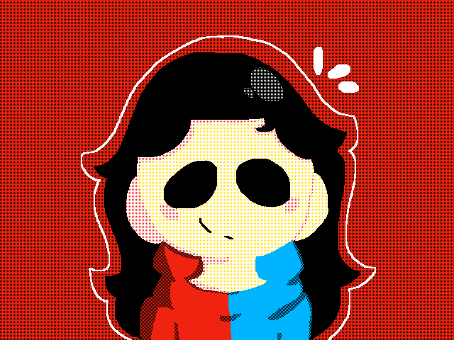 It’s me, the biggest disappointment you know