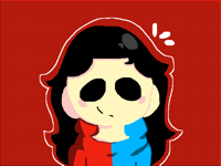 It’s me, the biggest disappointment you know