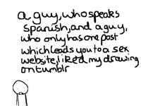 Should I delete tumblr?
