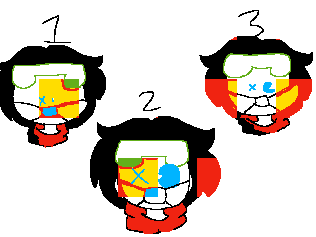 Choose