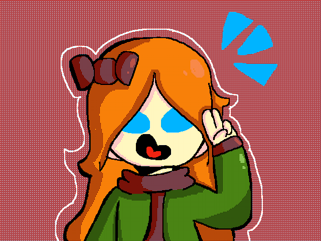 @Matilda uwu