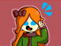 @Matilda uwu