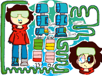 Tem Ref sheet