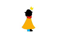 I gave up on this lol