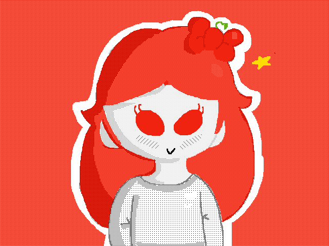 @idrawitems art trade