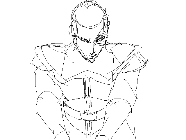 Zuko