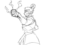 Zuko
